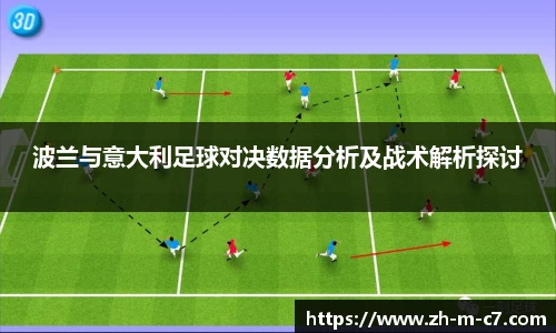 c7娱乐平台