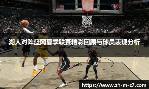 c7娱乐