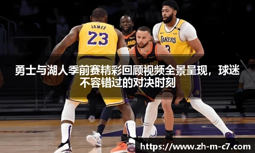 c7娱乐官方网站