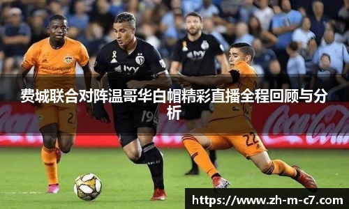 c7娱乐官方网站