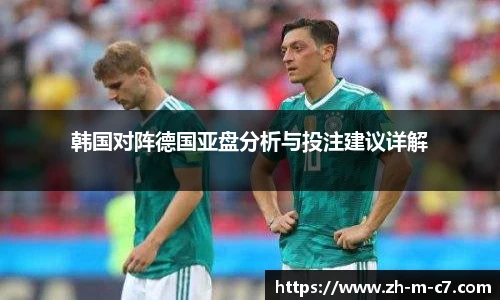 c7娱乐平台