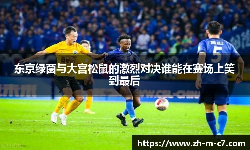 c7娱乐官网